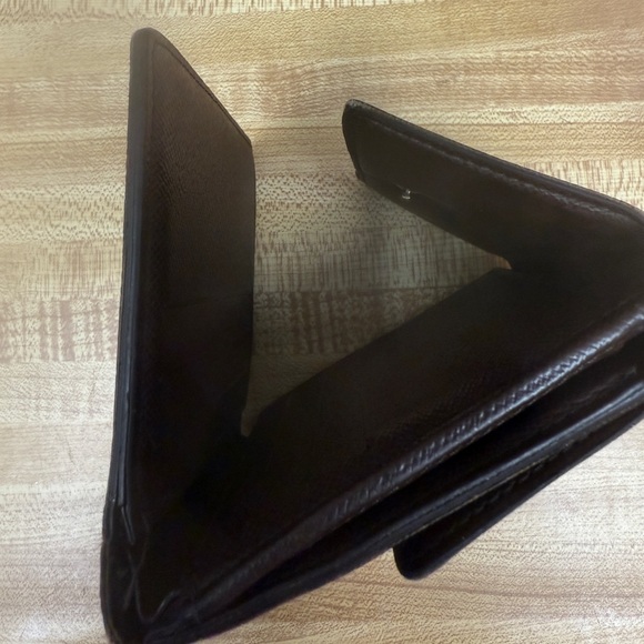 WALLET BUNDLE! LV/COACH - Picture 7 of 16